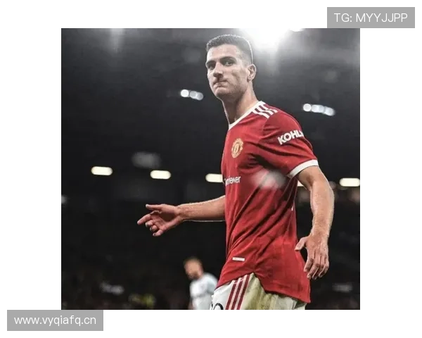 黄潜定位球表现