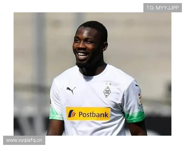 小图拉姆成长空间