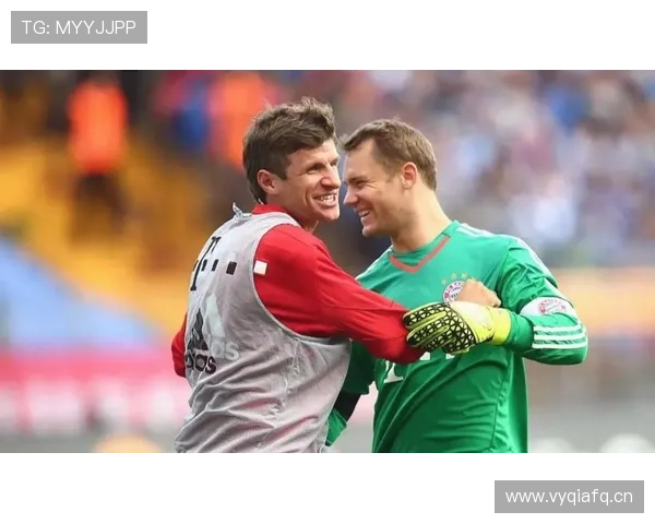 德甲夏季阵容整合