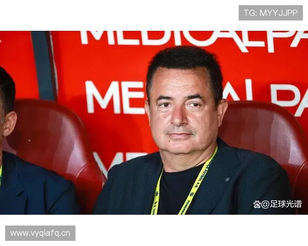 赫尔城新老板阿库恩 赫尔城新老板阿库恩