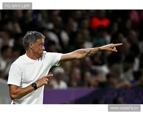 恩里克训练方式 恩里克训练方式