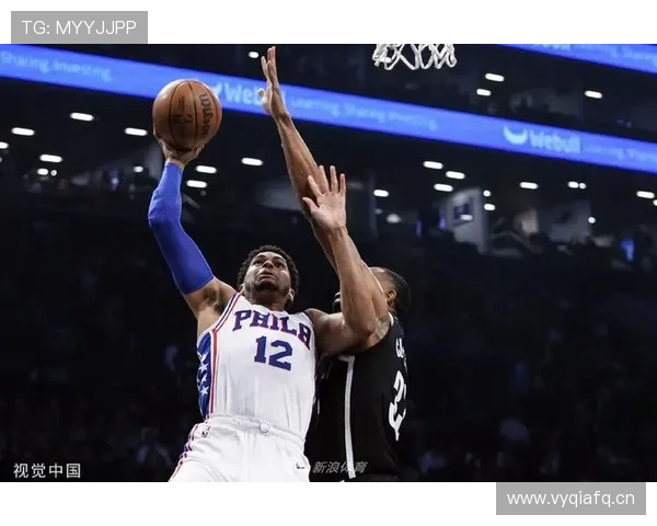 赫塔进攻套路解析：战术执行与近期表现走势清晰