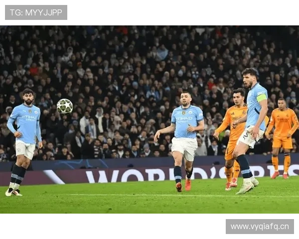 对阵曼城中场体系：科瓦契奇的控球与突破能力