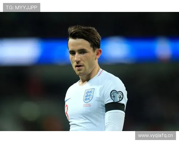 内维斯从波尔图核心到登陆英格兰的生涯转折分析