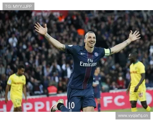 巴尔韦德单赛季10+进球突破解析