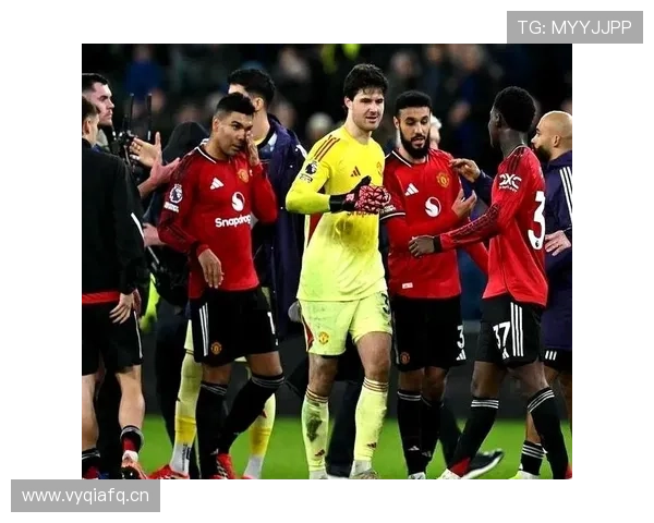 曼联转会策略问题显现,对球队争冠形势已产生影响