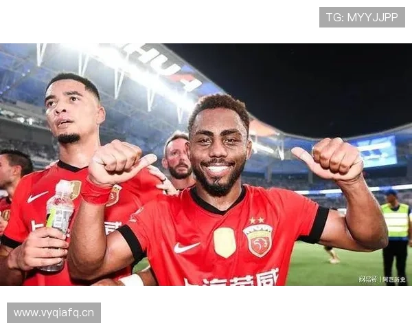 蒋光太在海港表现稳健,防守端持续提升