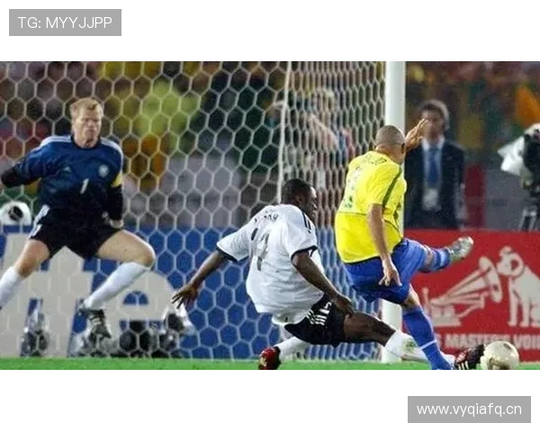 哈兰德vs大罗：爆发力与终结效率天赋对比