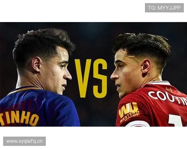 罗德里戈长期替补的战术角色与竞争困境解析