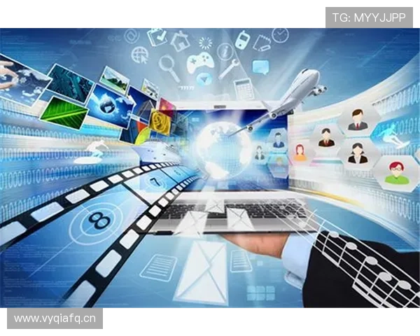 从新星到核心：恩佐的数据成长轨迹