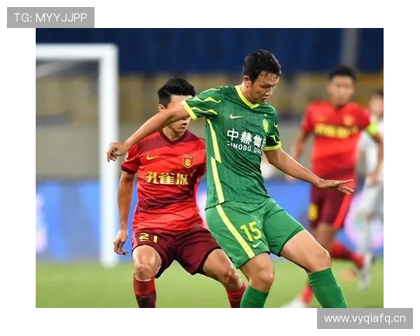 国安中场运转正常表象下关键连接点缺失，局面稳定性正面临考验