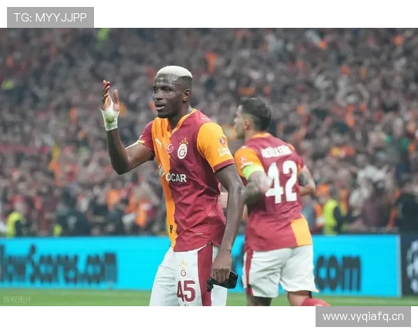 奥斯梅恩欧战面对豪门的稳定性解析