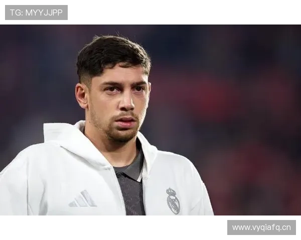 巴尔韦德远射技术是否具备稳定性