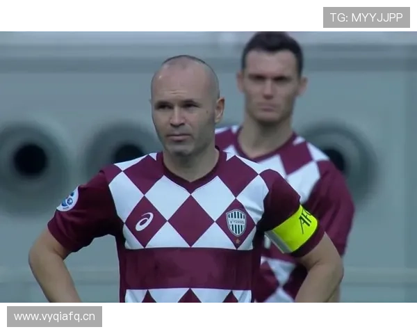 德布劳内与伊涅斯塔历史地位差距解析