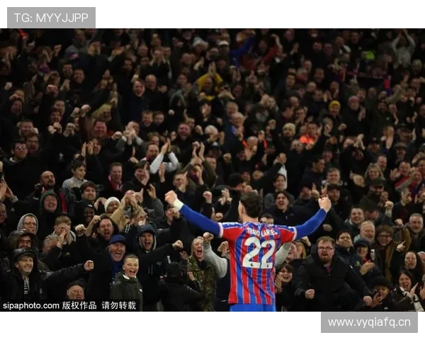 热刺陷入内乱!防守危机与战术冲突下,他们还能否重现争冠梦想? 热刺陷入内乱!防守危机与战术冲突下,他们还能否重现争冠梦想?