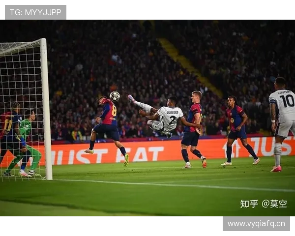 巴萨重返欧冠强队行列:欧战表现与竞争力成为赛季关键考验