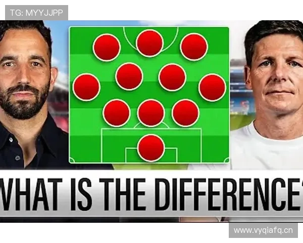 曼联深陷战术困局,当前阶段表现波动对赛季走势形成制约 曼联深陷战术困局,当前阶段表现波动对赛季走势形成制约