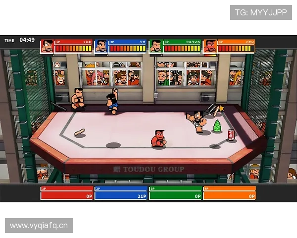 维尔茨与福登技术风格核心差异解析 维尔茨与福登技术风格核心差异解析