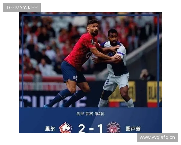 那不勒斯卫冕挑战难度,对赛季争冠形势产生影响 那不勒斯卫冕挑战难度,对赛季争冠形势产生影响