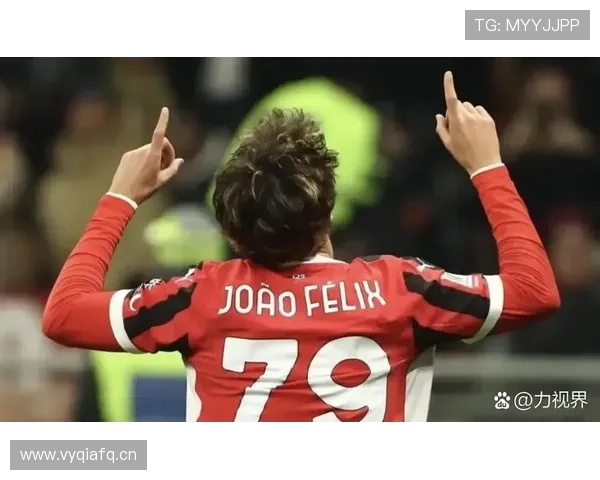 菲利克斯金童奖时期巅峰潜力解析 菲利克斯金童奖时期巅峰潜力解析