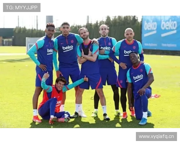 佩德里欧战强强对话中的技术与抗压能力解析