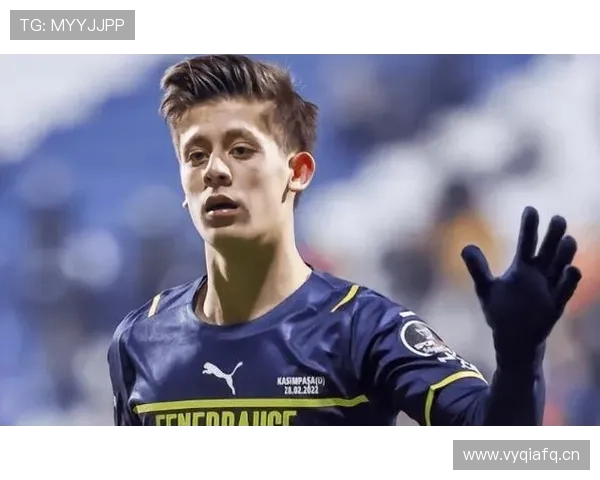 居莱尔天赋与实战表现差距分析