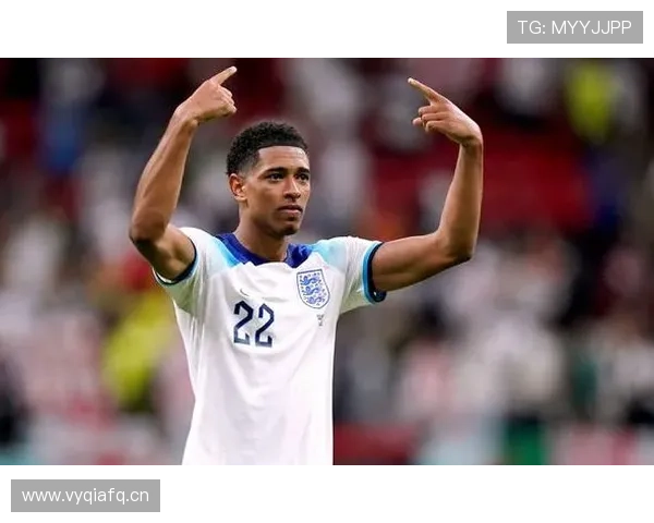 琼阿梅尼与贝林厄姆全能性对比：结构差异与中场角色定位分析