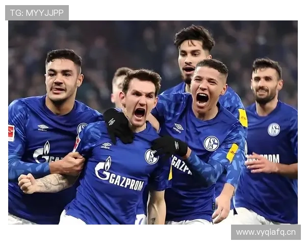 拜仁慕尼黑比赛方式由压制转为拉锯，战术调整对争冠形势产生影响