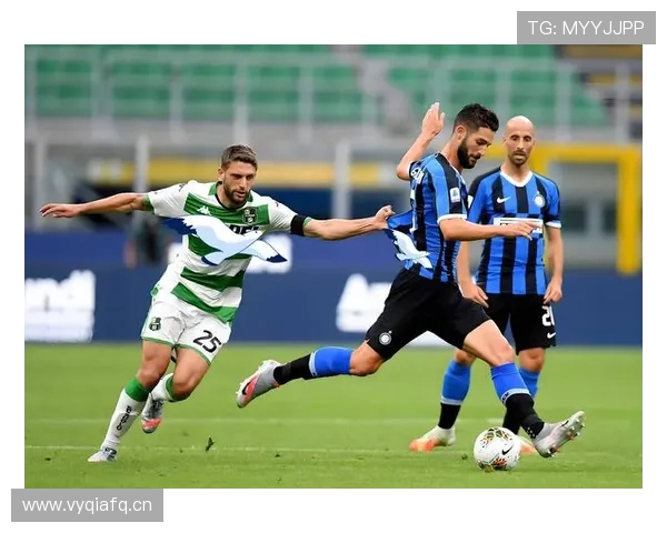 巴萨进攻体系过度依赖边路，表现受限，对赛季走势形成制约