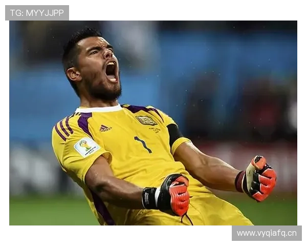 罗梅罗世界杯防守数据与关键拦截分析