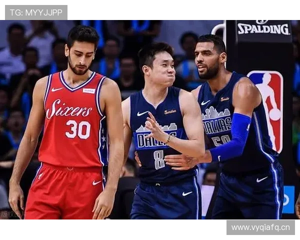 瓦伦西亚：传统强队光环消退，对球队竞争格局带来阶段性变化