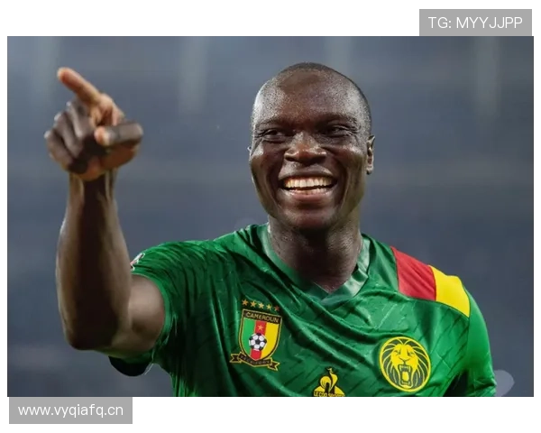 乌加特 vs 赖斯：现代防守中场的两种模板