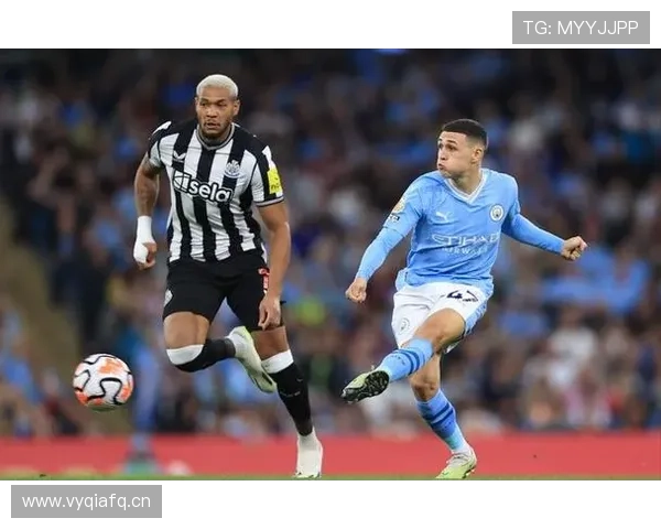 哈兰德强强对话与虐菜效率对比分析