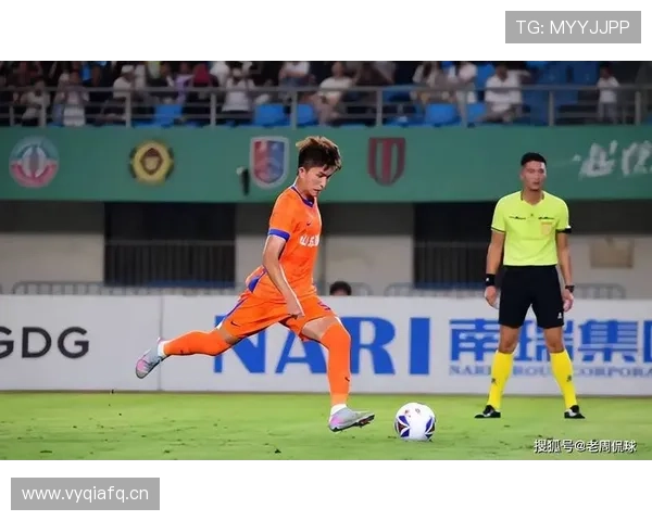 山东泰山赛季争冠竞争力出现下滑，关键阶段对竞争格局形成制约