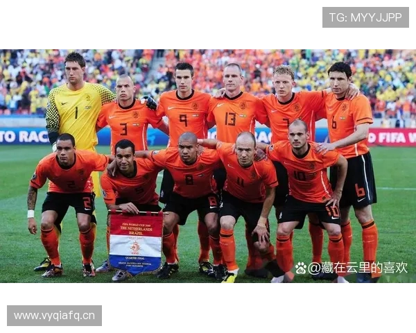 拜仁慕尼黑德甲统治地位面临挑战,联赛竞争加剧格局发生变化