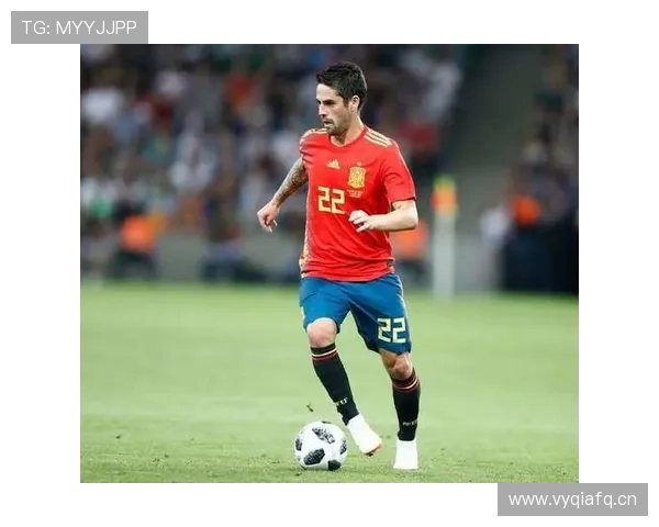 琼阿梅尼国家队地位是否被高估?战术适配与实战贡献分析