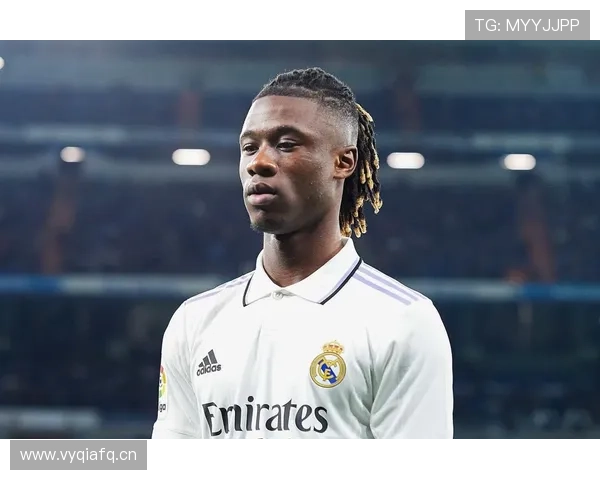 祖比门迪 vs 卡马文加：技术风格与中场角色差异