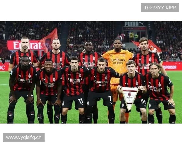 米兰争四压力持续加剧：形势变化考验球队稳定性与赛季走势