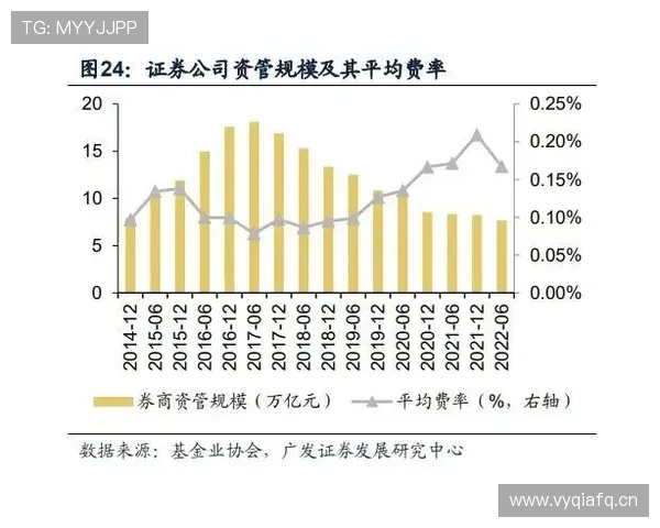 琼阿梅尼为何评价两极分化：战术适应性与表现稳定性分析
