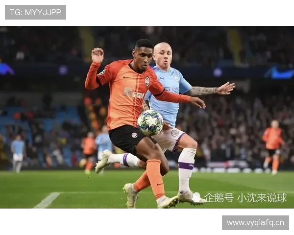 莱奥与马丁内利：年轻边锋突破效率及战术适配性对比