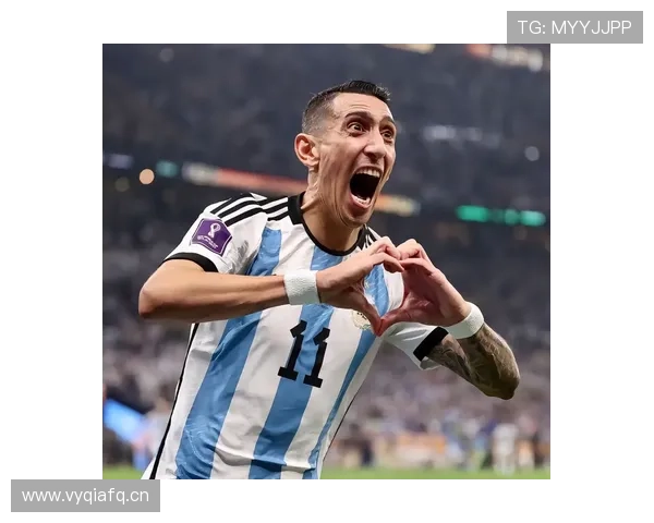 迪马利亚2014世界杯决赛伤缺对阿根廷战术影响解析 迪马利亚2014世界杯决赛伤缺对阿根廷战术影响解析