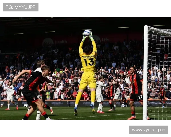 阿森纳是否具备冠军气质,争冠关键阶段表现成焦点 阿森纳是否具备冠军气质,争冠关键阶段表现成焦点