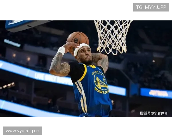 马丁内利在高位压迫体系中的防守价值解析