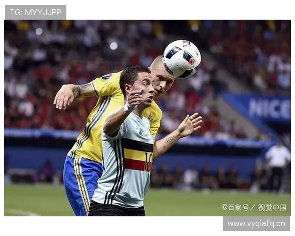 麦迪逊欧战对阵强队的表现解析