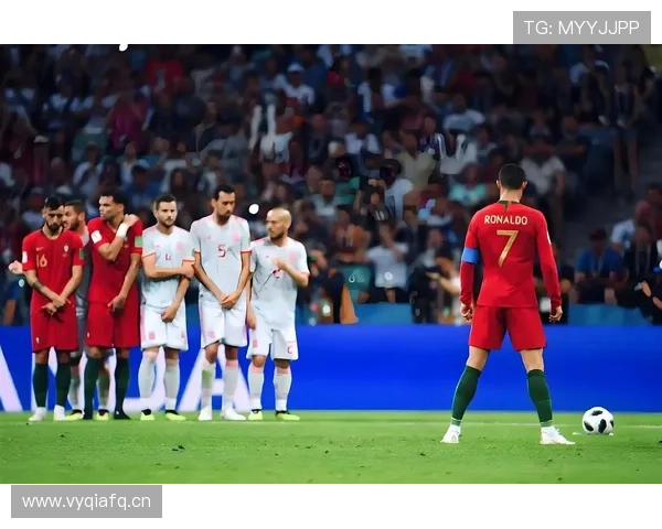 C罗巅峰期延续与统治力结构解析