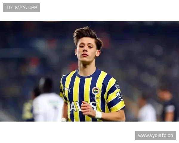 居莱尔能否兑现顶级球星潜力:成长瓶颈与上限分析