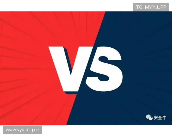 拉菲尼亚与安东尼进攻效率及决策能力对比分析 拉菲尼亚与安东尼进攻效率及决策能力对比分析