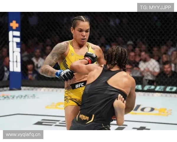 沃特金斯vs努涅斯 前场冲击力表现差距具体体现在哪 沃特金斯vs努涅斯 前场冲击力表现差距具体体现在哪