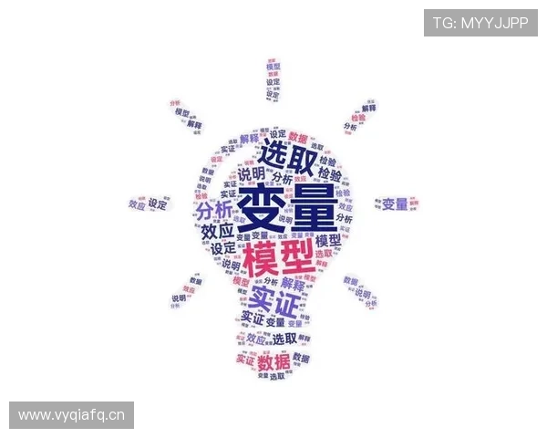 穆西亚拉数据价值:统计表现与实际作用如何体现