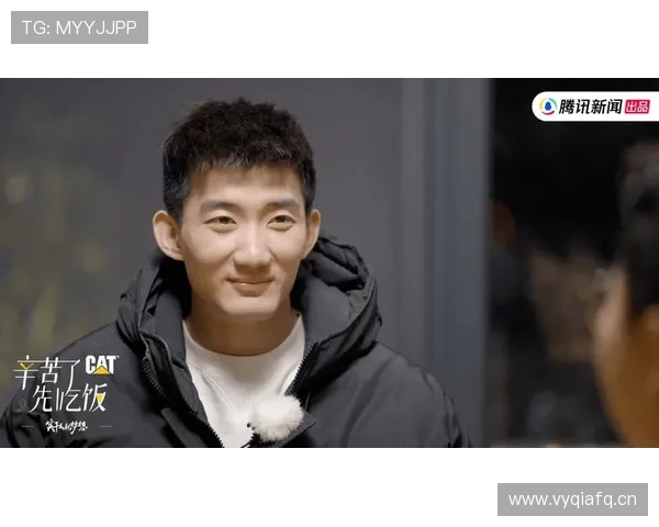 孙铭徽喝咖啡都选最贵那款，这生活真离我们太远了吧？